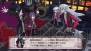 『魔界戦記ディスガイア4』