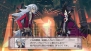 『魔界戦記ディスガイア4』