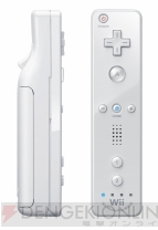 スーパーマリオ25周年