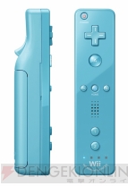 スーパーマリオ25周年