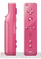 スーパーマリオ25周年