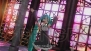 『初音ミク -Project DIVA- ドリーミーシアター』