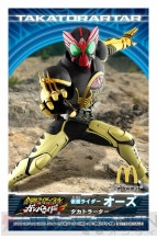 ハッピーセット