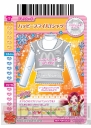 ハッピーセット