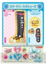 ハッピーセット