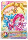 ハッピーセット