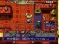 『風来のシレン5』