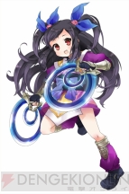 『NineTailOnline』