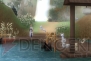 『NineTailOnline』