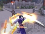 『NineTailOnline』