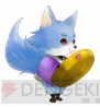 『NineTailOnline』