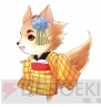 『NineTailOnline』