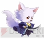 『NineTailOnline』