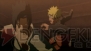 『NARUTO-ナルト-疾風伝 ナルティメットストーム2』