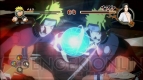 『NARUTO-ナルト-疾風伝 ナルティメットストーム2』