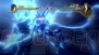 『NARUTO-ナルト-疾風伝 ナルティメットストーム2』