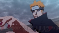 『NARUTO-ナルト-疾風伝 ナルティメットストーム2』