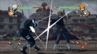 『NARUTO-ナルト-疾風伝 ナルティメットストーム2』