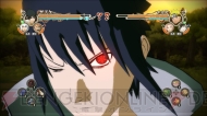『NARUTO-ナルト-疾風伝 ナルティメットストーム2』