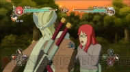 『NARUTO-ナルト-疾風伝 ナルティメットストーム2』