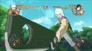 『NARUTO-ナルト-疾風伝 ナルティメットストーム2』