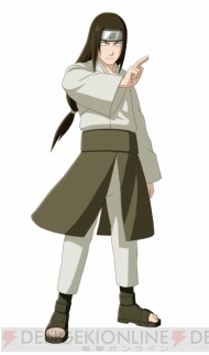 『NARUTO-ナルト-疾風伝 ナルティメットストーム2』