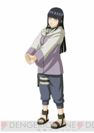 『NARUTO-ナルト-疾風伝 ナルティメットストーム2』