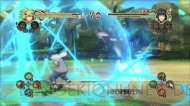 『NARUTO-ナルト-疾風伝 ナルティメットストーム2』