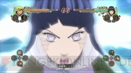 『NARUTO-ナルト-疾風伝 ナルティメットストーム2』