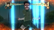 『NARUTO-ナルト-疾風伝 ナルティメットストーム2』