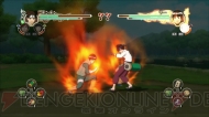 『NARUTO-ナルト-疾風伝 ナルティメットストーム2』