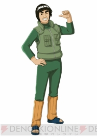 『NARUTO-ナルト-疾風伝 ナルティメットストーム2』