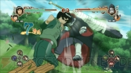 『NARUTO-ナルト-疾風伝 ナルティメットストーム2』