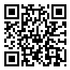 『ロックマンDASH3 PROJECT』