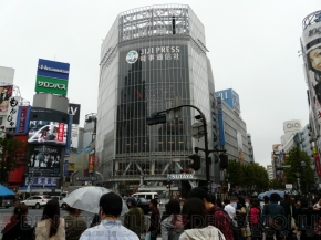 ポケモンブラック ホワイト のすれ違い通信の人数を調査 スゴい結果が 電撃オンライン