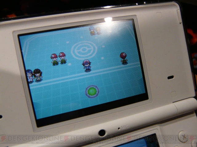 ポケモンブラック ホワイト のすれ違い通信の人数を調査 スゴい結果が 電撃オンライン