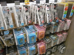 ポケモンブラック ホワイト のすれ違い通信の人数を調査 スゴい結果が 電撃オンライン