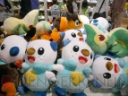 『ポケットモンスターブラック・ホワイト』