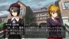 『うみねこのなく頃に ～魔女と推理の輪舞曲～』