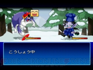 アーカイブスで 天外魔境 Ziria や デビチル黒 赤 を配信 電撃オンライン アーカイブスで 天外魔境 Ziria や デビチル黒 赤 を配信 電撃オンライン