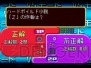 アーカイブス