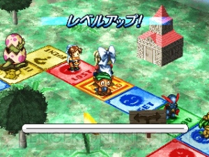 アーカイブスで『天外魔境 ZIRIA』や『デビチル黒・赤』を配信