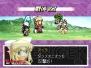 アーカイブス