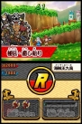 『歴史大戦ゲッテンカ 天下一バトルロイヤル』
