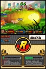 『歴史大戦ゲッテンカ 天下一バトルロイヤル』