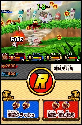 ワンピなど最旬ア！ 貴重レア B2大 ポスター 歴史大戦ゲッテンカ