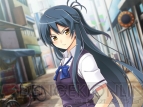 『DEARDROPS DISTORTION』