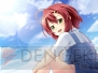 『DEARDROPS DISTORTION』