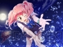 『DEARDROPS DISTORTION』