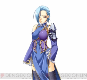 『真・恋姫†夢想 ～乙女繚乱☆三国志演義～ 魏編』